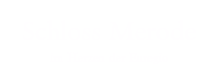 Schloss Merode